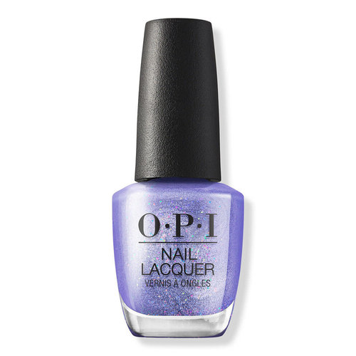 O-P-I OPI Nail Lacquer SPRING 2022 XBOX COLLECTION D58 - #NLD58 -You Had Me at Halo O-P-I OPI Nail Lacquer SPRING 2022 XBOX COLLECTION D58 - #NLD58 -You Had Me at Halo