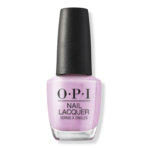 O-P-I OPI Nail Lacquer - Spring 2022 Xbox Collection - Achievement Unlocked NLD60 O-P-I OPI Nail Lacquer - Spring 2022 Xbox Collection - Achievement Unlocked NLD60