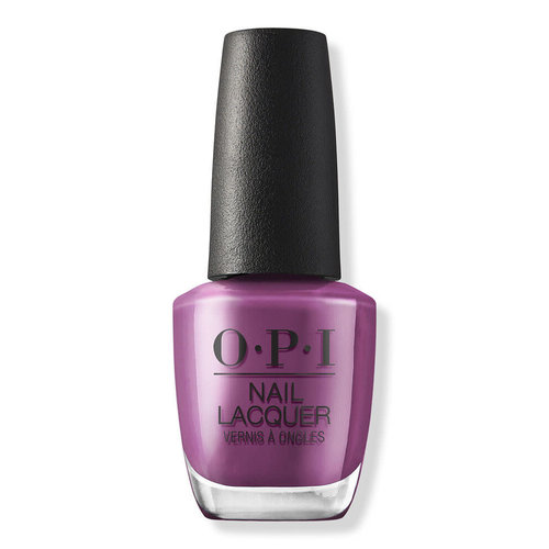 O-P-I OPI Nail Lacquer - Spring 2022 Xbox Collection - N00Berry NLD61 O-P-I OPI Nail Lacquer - Spring 2022 Xbox Collection - N00Berry NLD61