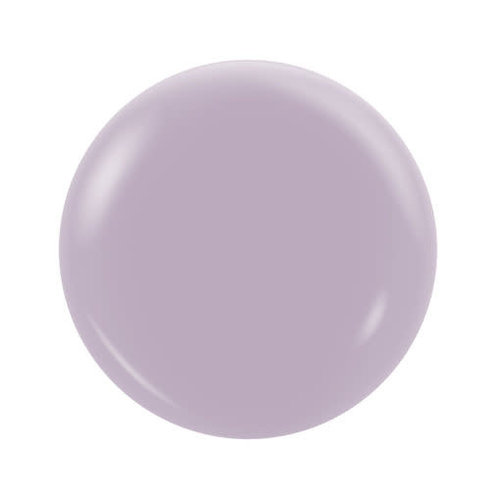 NOTPOLISH Dip & Dap 2 oz - OG208 Bloomin On Collection NOTPOLISH Dip & Dap 2 oz - OG208 Bloomin On Collection