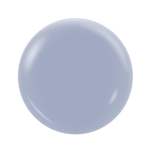 NOTPOLISH Dip & Dap 2 oz - OG209 Bloomin On Collection NOTPOLISH Dip & Dap 2 oz - OG209 Bloomin On Collection