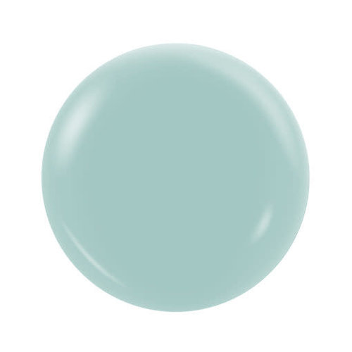 NOTPOLISH Dip & Dap 2 oz - OG210 Bloomin On Collection NOTPOLISH Dip & Dap 2 oz - OG210 Bloomin On Collection