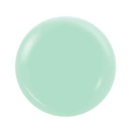 NOTPOLISH Dip & Dap 2 oz - OG211 Bloomin On Collection NOTPOLISH Dip & Dap 2 oz - OG211 Bloomin On Collection