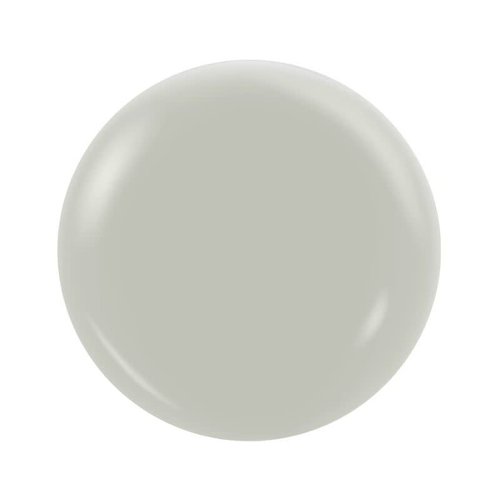 NOTPOLISH Duo 2 oz- OG201 Bloomin On Collection NOTPOLISH Duo 2 oz- OG201 Bloomin On Collection