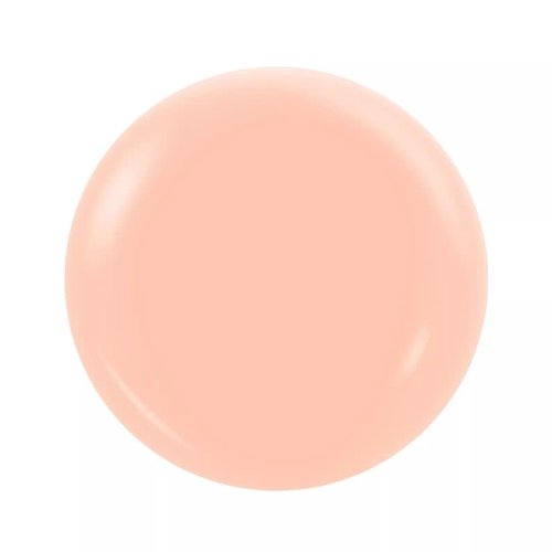 NOTPOLISH Duo 2 oz- OG202 Bloomin On Collection NOTPOLISH Duo 2 oz- OG202 Bloomin On Collection