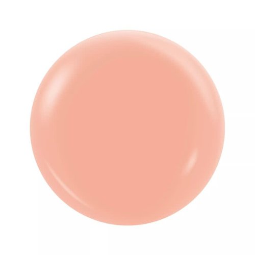 NOTPOLISH Duo 2 oz- OG203 Bloomin On Collection NOTPOLISH Duo 2 oz- OG203 Bloomin On Collection