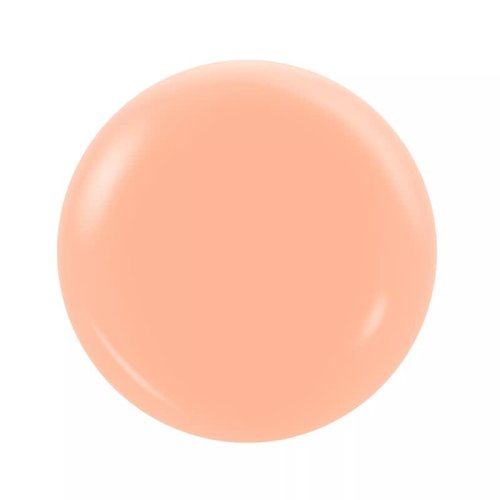 NOTPOLISH Duo 2 oz- OG204 Bloomin On Collection NOTPOLISH Duo 2 oz- OG204 Bloomin On Collection
