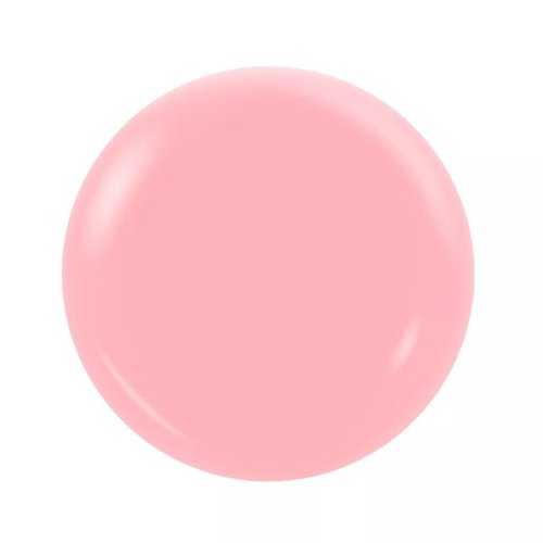 NOTPOLISH Duo 2 oz- OG206 Bloomin On Collection NOTPOLISH Duo 2 oz- OG206 Bloomin On Collection
