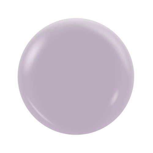 NOTPOLISH Duo 2 oz- OG208 Bloomin On Collection NOTPOLISH Duo 2 oz- OG208 Bloomin On Collection