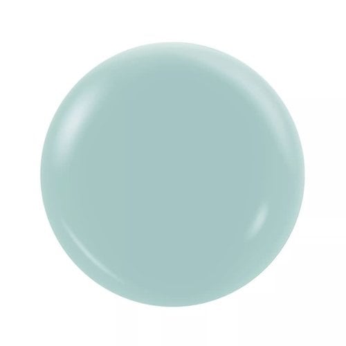 NOTPOLISH Duo 2 oz- OG210 Bloomin On Collection NOTPOLISH Duo 2 oz- OG210 Bloomin On Collection