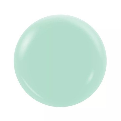 NOTPOLISH Duo 2 oz- OG211 Bloomin On Collection NOTPOLISH Duo 2 oz- OG211 Bloomin On Collection