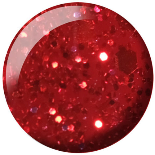 DND DND Dip 771 Crimson Sunset DND DND Dip 771 Crimson Sunset