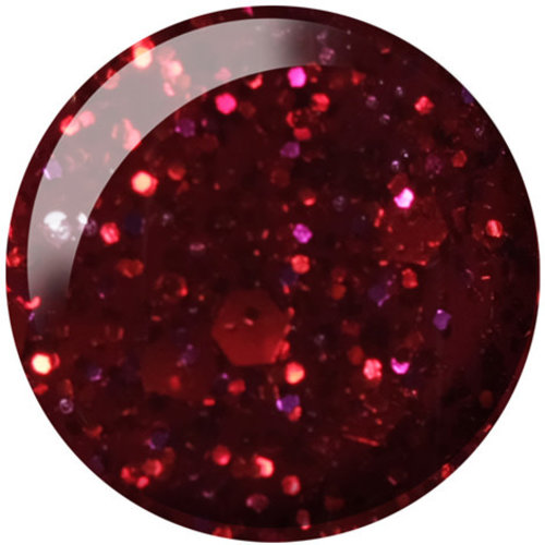 DND DND Dip 770 Holy Berry DND DND Dip 770 Holy Berry