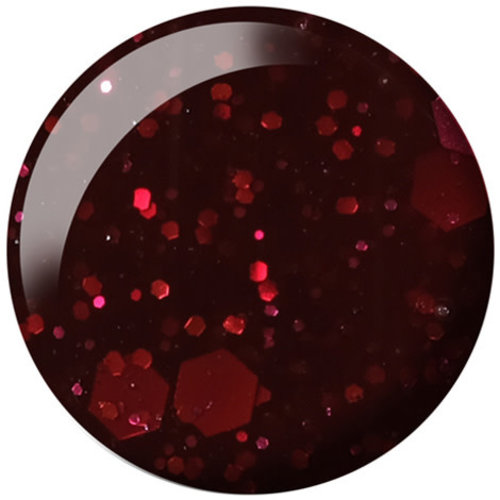 DND DND Dip 767 Sparkling Shine DND DND Dip 767 Sparkling Shine
