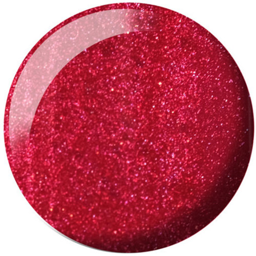 DND DND Dip 774 Gypsy Light DND DND Dip 774 Gypsy Light