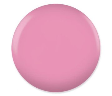 DND DND Dip 593 Pink Beauty - 1.6 oz