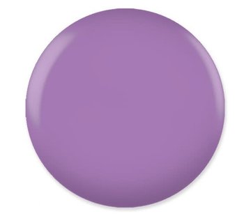 DND DND Dip 493 Lilac Season - 1.6 oz