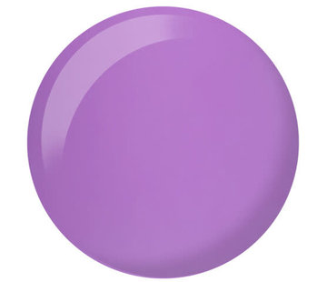 DND DND Dip 492 Lavender Prophet - 1.6 oz