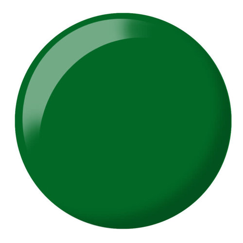 DND DND Dip 790 Divine Green 2 Oz DND DND Dip 790 Divine Green 2 Oz