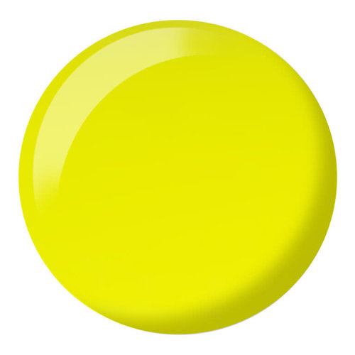 DND DND Dip 783 Melty Sunshine 2 Oz DND DND Dip 783 Melty Sunshine 2 Oz