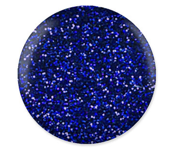 DND DND Dip 583 Blue Amber - 1.6 oz