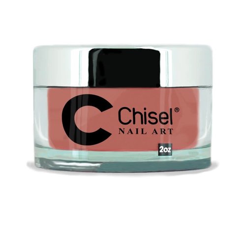 Chisel CHISEL Dip Powder - Solid 250 - 2 oz