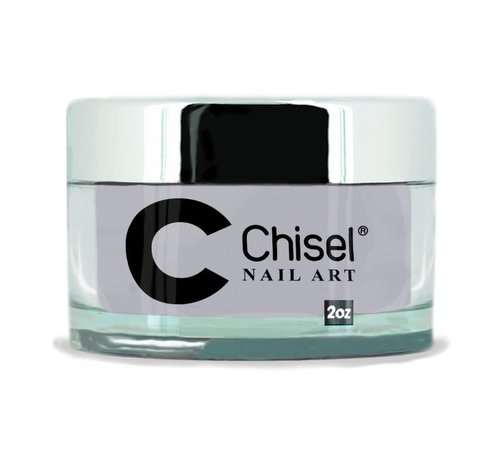 Chisel CHISEL Dip Powder - Solid 246 - 2 oz