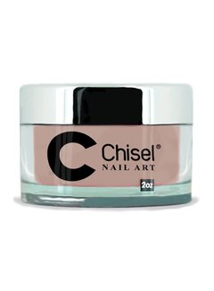 Chisel CHISEL Dip Powder - Solid 244 - 2 oz