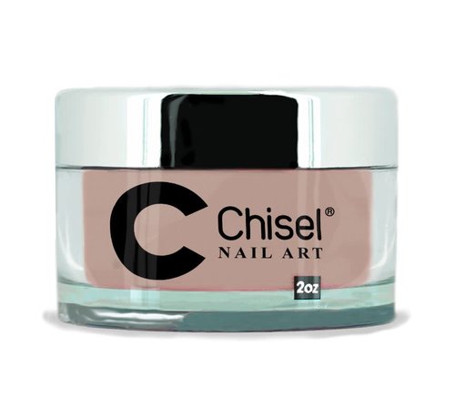 Chisel CHISEL Dip Powder - Solid 244 - 2 oz