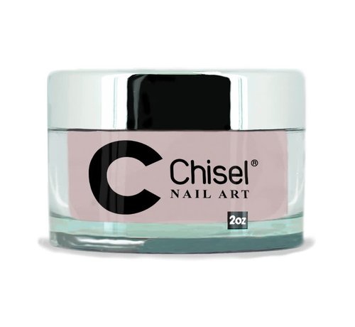 Chisel CHISEL Dip Powder - Solid 242 - 2 oz