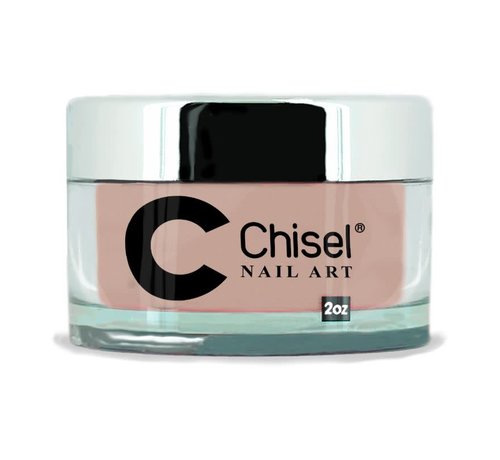 Chisel CHISEL Dip Powder - Solid 232 - 2 oz