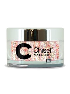 Chisel CHISEL Dip Powder - Candy 22 - 2 oz