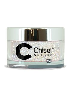 Chisel CHISEL Dip Powder - Candy 21 - 2 oz
