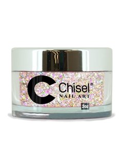 Chisel CHISEL Dip Powder - Candy 16 - 2 oz