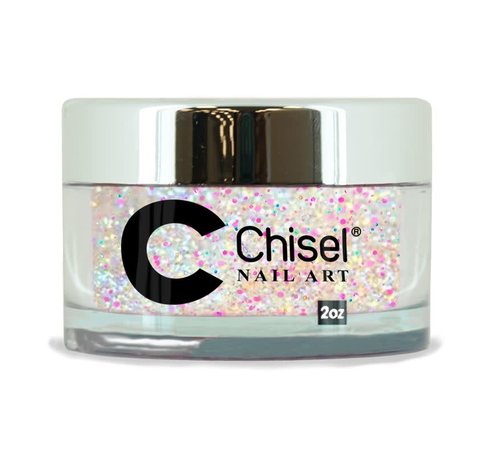 Chisel CHISEL Dip Powder - Candy 14 - 2 oz