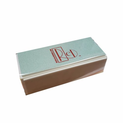 RED Design RED Shine Buffer RED Design RED Shine Buffer