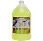 APOLLO Cuticle Oil Pine Yellow Gallon 4/Box