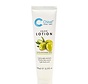 CHISEL Cream Lotion Olive 3.3oz SINGLE