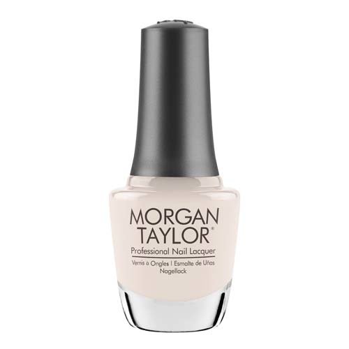 Morgan Taylor MORGAN TAYLOR Sweet On You Morgan Taylor MORGAN TAYLOR Sweet On You