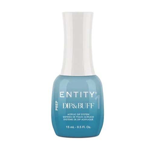 Entity ENTITY Dip 15mL Prep Essentials Entity ENTITY Dip 15mL Prep Essentials