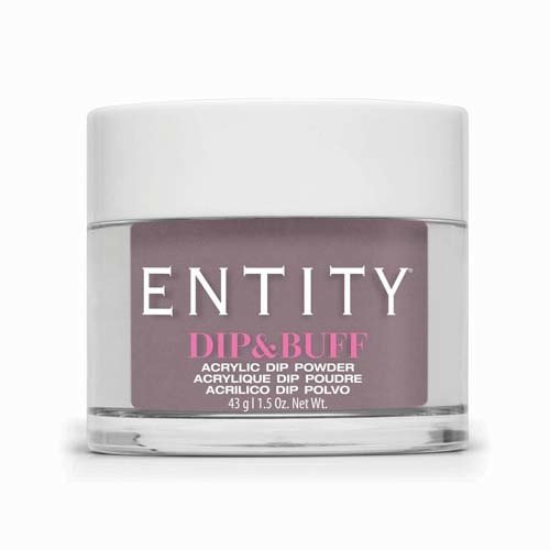 Entity Entity Dip 43G Behind the Seams Entity Entity Dip 43G Behind the Seams