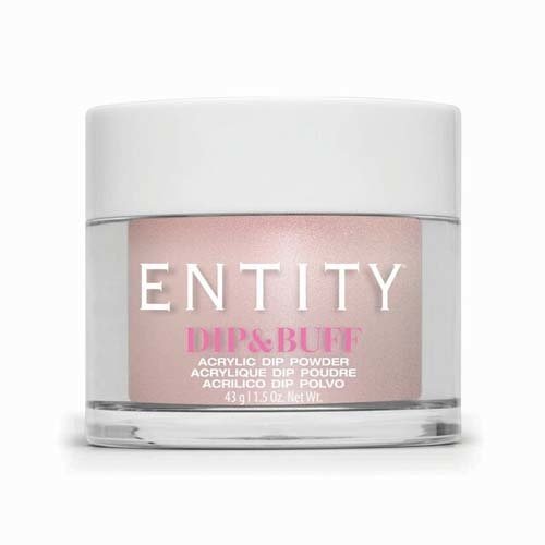 Entity Entity Dip 43G Finishing Touch Entity Entity Dip 43G Finishing Touch