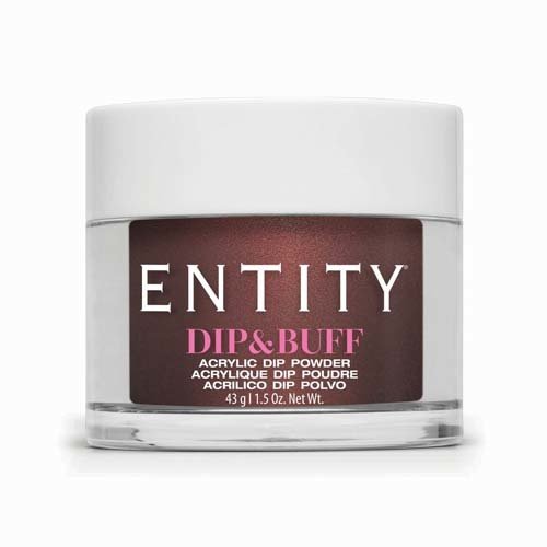 Entity Entity Dip 43G Handbag Haven Entity Entity Dip 43G Handbag Haven