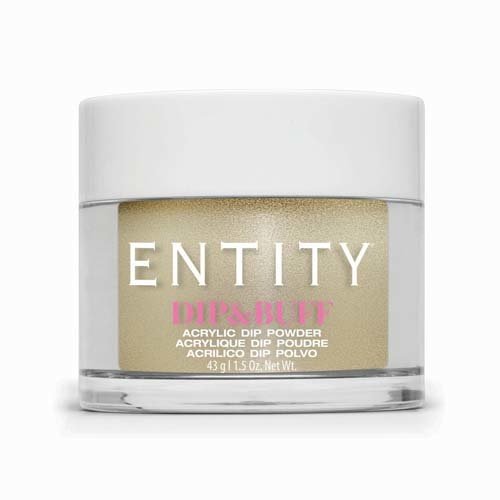 Entity Entity Dip 43G Gold Standard Entity Entity Dip 43G Gold Standard