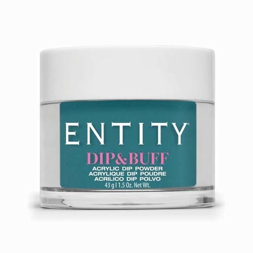 Entity Entity Dip 43G wardrobe Wows Entity Entity Dip 43G wardrobe Wows