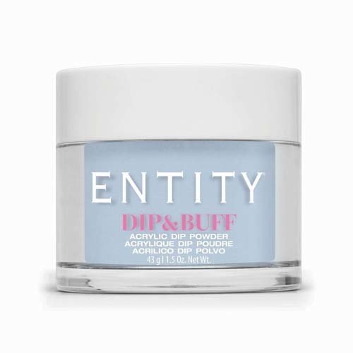 Entity Entity Dip 43G Jean Queen Entity Entity Dip 43G Jean Queen