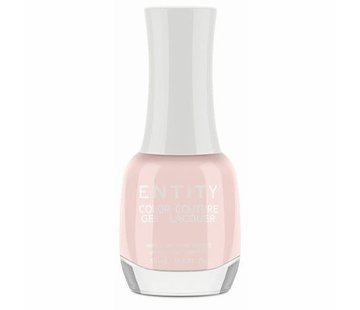 Entity ENTITY Lacquer 15mL Strapless