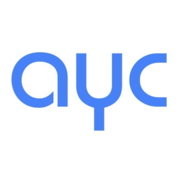 AYC