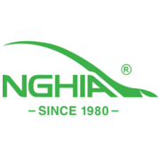 NGHIA Nippers Corporation
