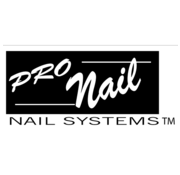 Pro Nail